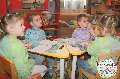 увеличить Загородный детский садик "РастёмКа" в Дмитрове