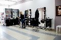увеличить ЭЙ-ТИ в Дмитрове