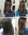 увеличить "Новый стиль" в Дмитрове