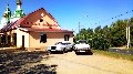 увеличить "Автосервис в СЫСОЕВО 49А" | Автозапчасти на ЗАКАЗ в Дмитрове