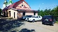 увеличить "Автосервис в СЫСОЕВО 49А" | Автозапчасти на ЗАКАЗ в Дмитрове