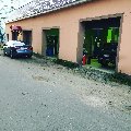 увеличить "Автосервис в СЫСОЕВО 49А" | Автозапчасти на ЗАКАЗ в Дмитрове