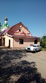 увеличить "Автосервис в СЫСОЕВО 49А" | Автозапчасти на ЗАКАЗ в Дмитрове