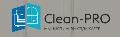 увеличить Клин-Про/Clean-Pro в Дмитрове