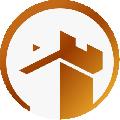 Цитадель – покупка и продажа квартир в Дмитрове