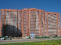 Управляющая компания ЖКХ в Дмитрове