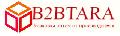 увеличить B2BTARA-Дмитров в Дмитрове